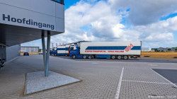 202607198-Kempen-00205